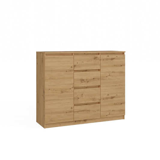 PARME - Commode contemporaine