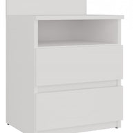 ASTER - Table de chevet contemporaine