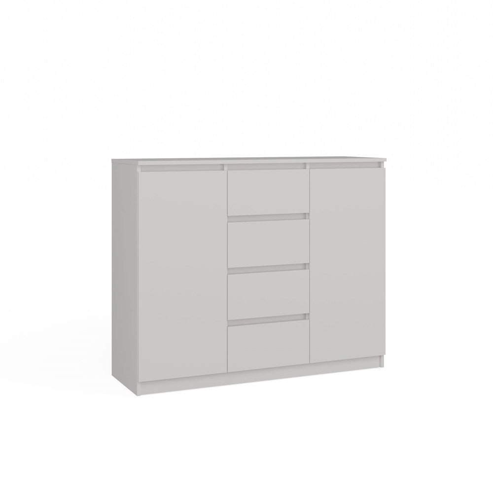 PARME - Commode contemporaine
