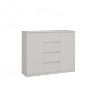 PARME - Commode contemporaine