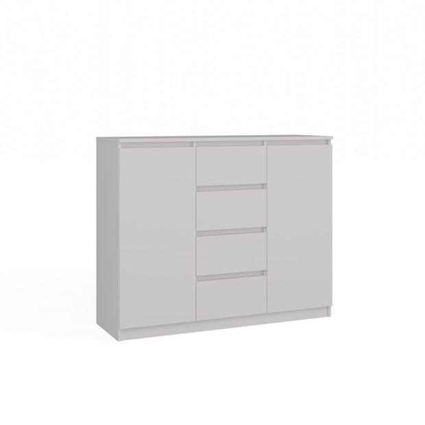 PARME - Commode contemporaine