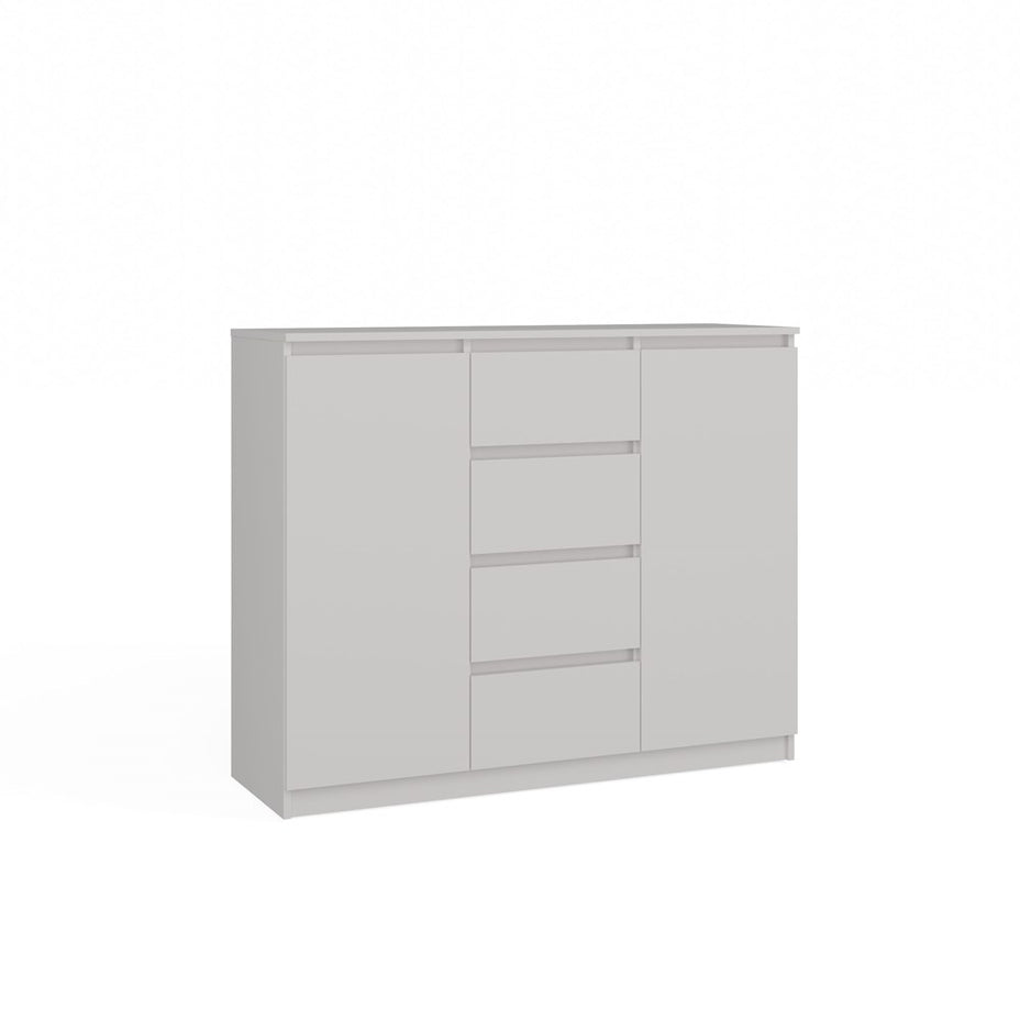 PARME - Commode contemporaine