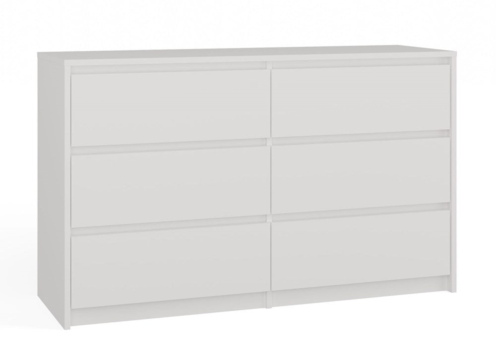 IRIS - Commode fonctionnelle