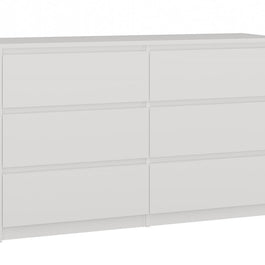 IRIS - Commode fonctionnelle