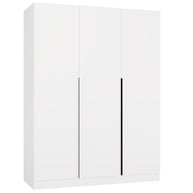 SENSO - Armoire 3 portes