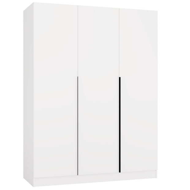 SENSO - Armoire 3 portes