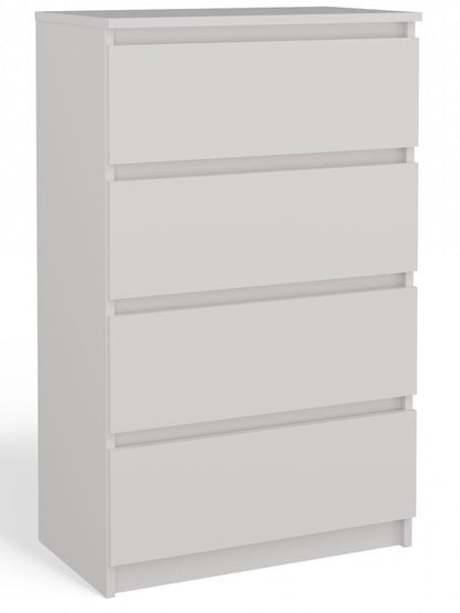 ASTER - Commode de chambre moderne