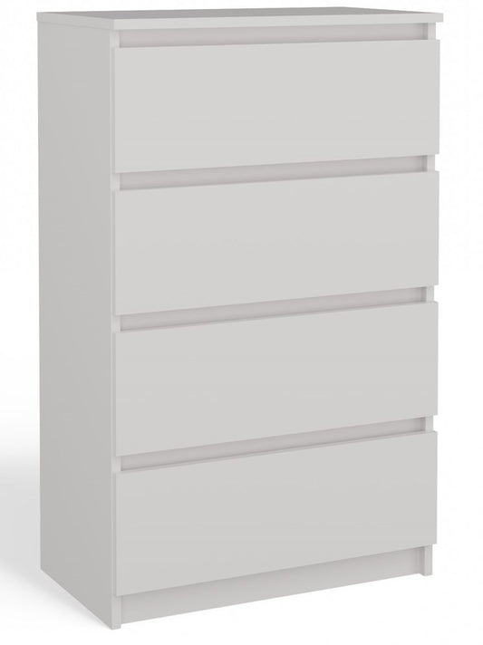 ASTER - Commode de chambre moderne