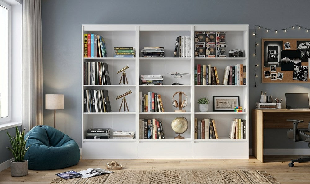 39fbd01e1c7249d7d21c2a88402f1781