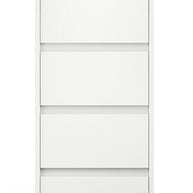 SONIA - Commode scandinave