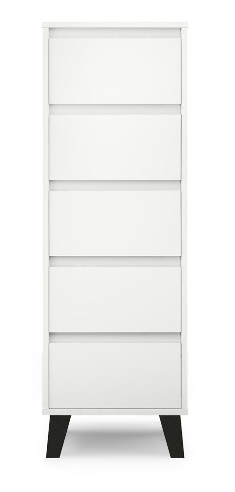 SONIA - Commode scandinave