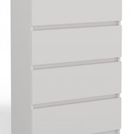 ASTER - Commode de chambre moderne
