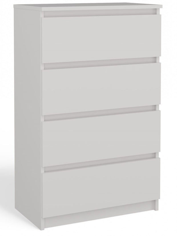 ASTER - Commode de chambre moderne