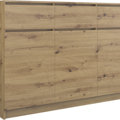 PARME - Commode contemporaine