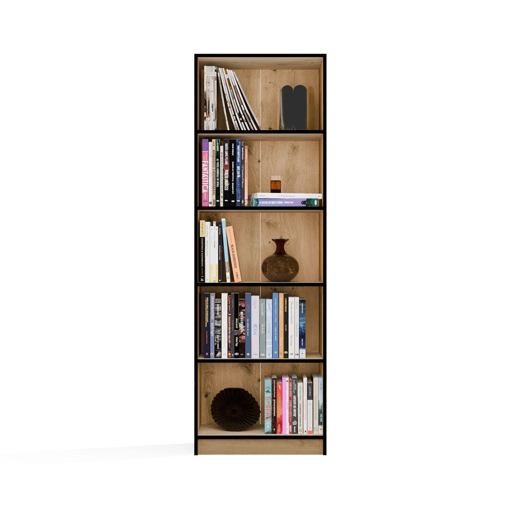 ONYX R60 - Bibliothèque classique