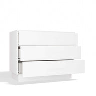 AMBER 3S - Commode 3 tiroirs