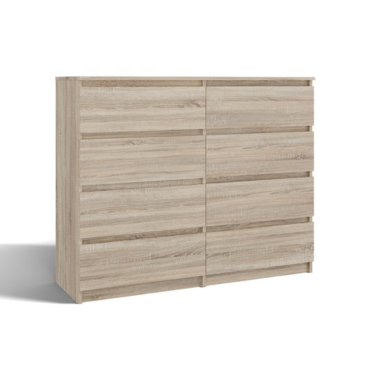 ASTER - Commode de chambre moderne