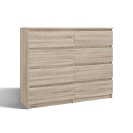 ASTER - Commode de chambre moderne