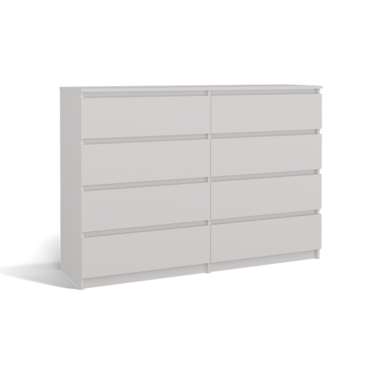 ASTER - Commode de chambre moderne
