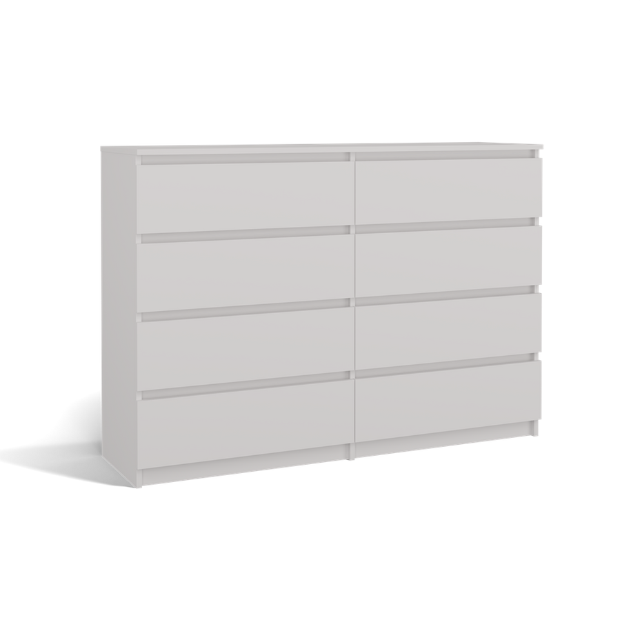 ASTER - Commode de chambre moderne