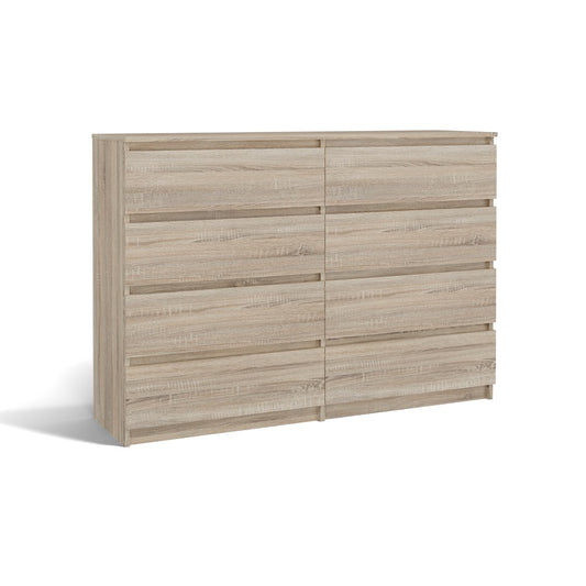 ASTER - Commode de chambre moderne