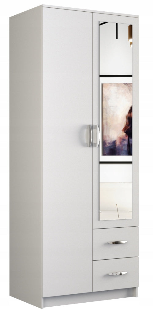 ROMA - Petite Armoire