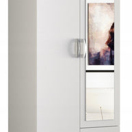 ROMA - Petite Armoire