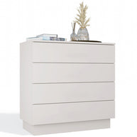 AMBER 4S - Commode 4 tiroirs