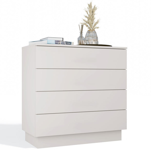 AMBER 4S - Commode 4 tiroirs