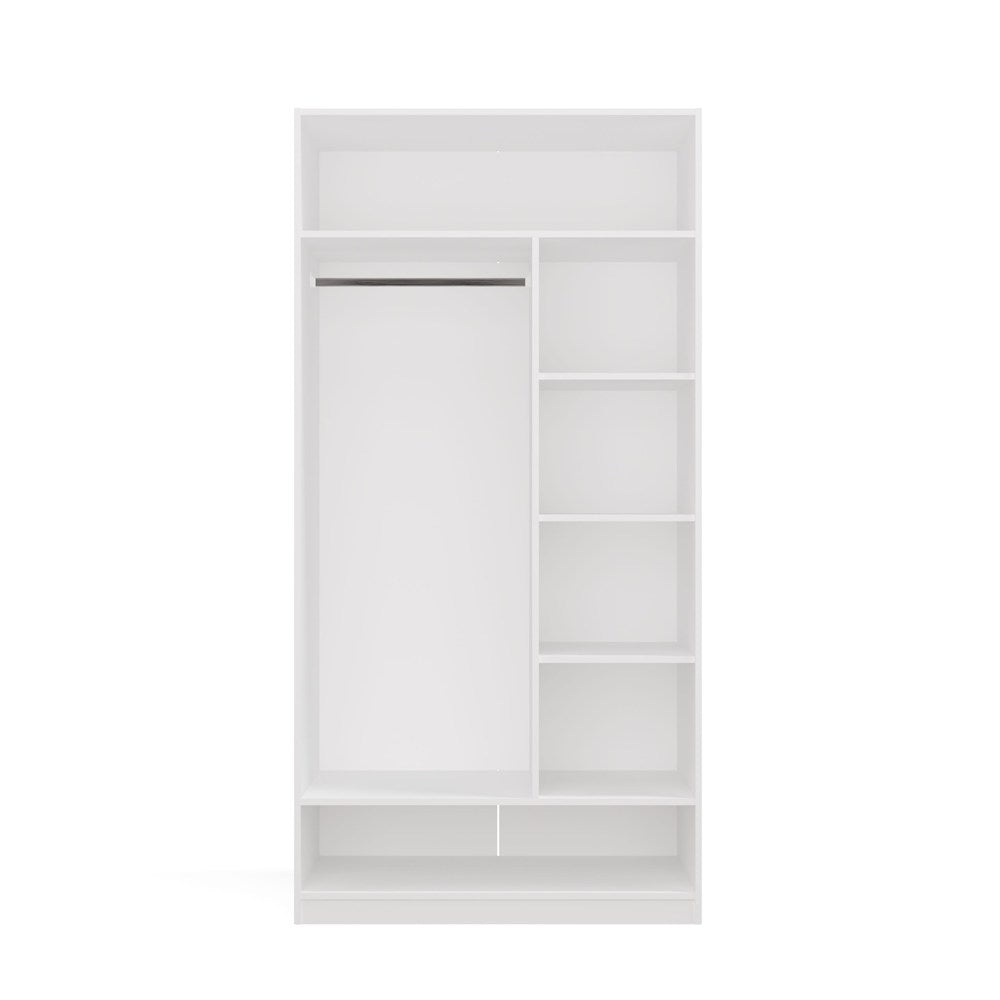 41ba64fc6b7970a755ed15211b8ed3f6