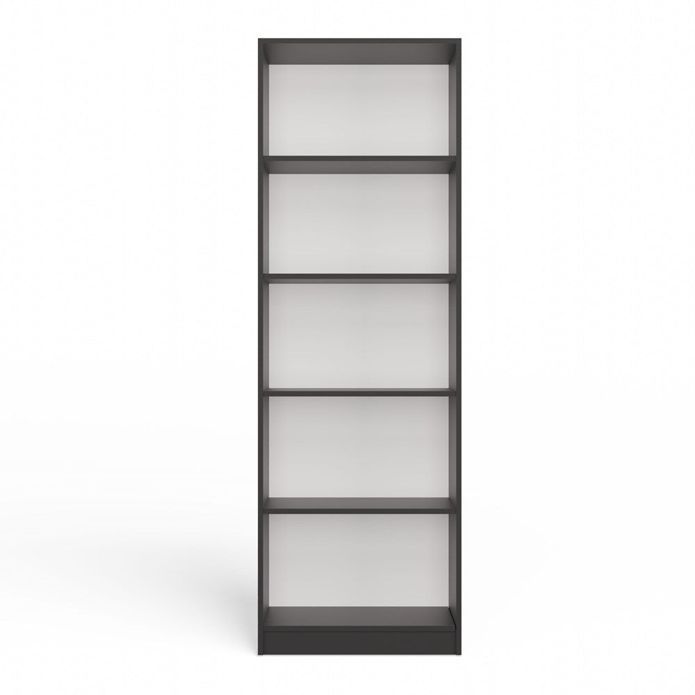 ONYX R60 - Bibliothèque classique
