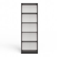 ONYX R60 - Bibliothèque classique