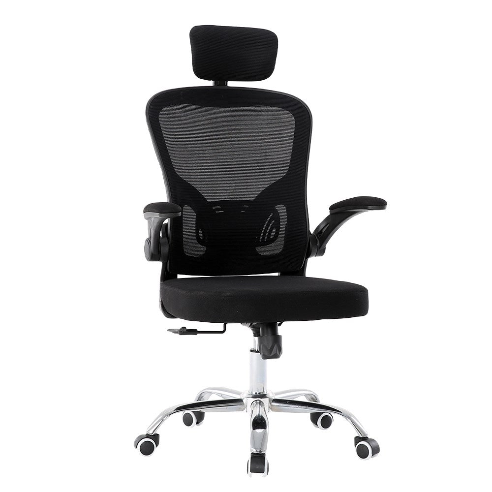 JEANA - Fauteuil de bureau ergonomique