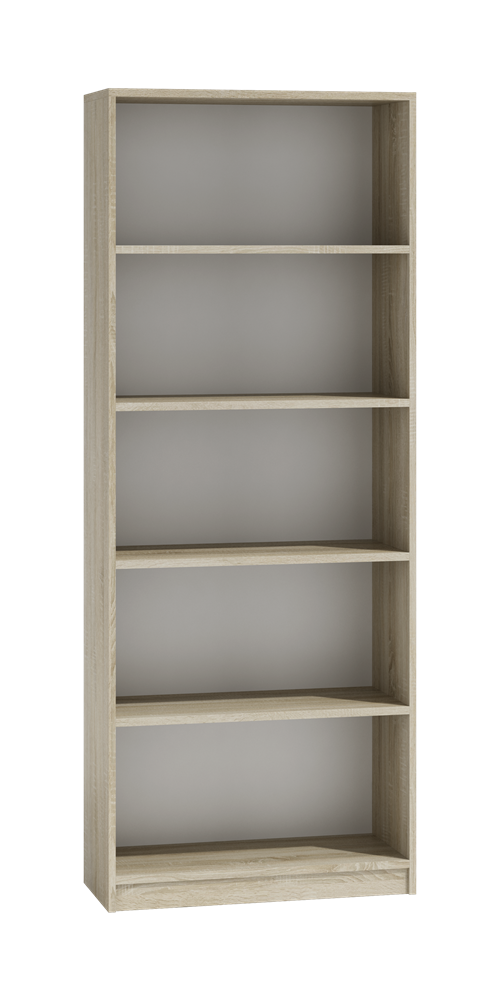 ONYX R60 - Bibliothèque classique