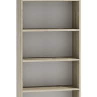 ONYX R60 - Bibliothèque classique