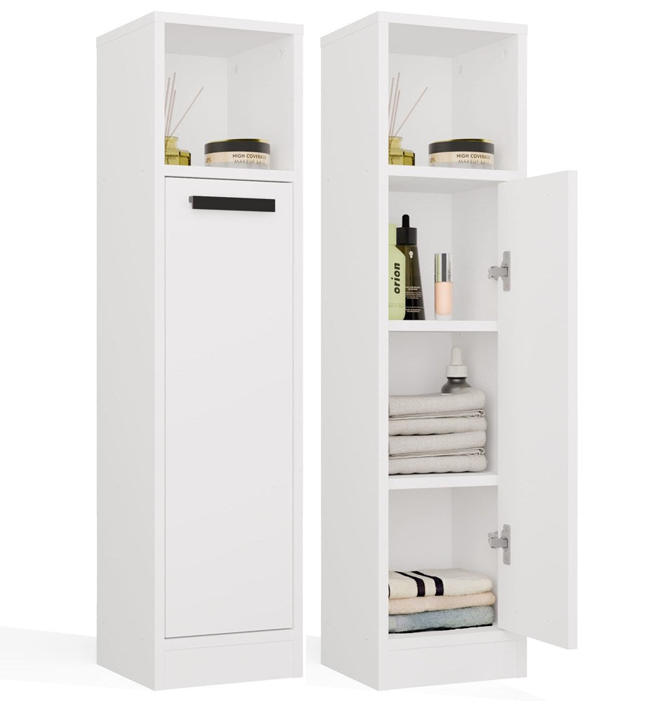 2a075a985098f401e4a596368cc012fe