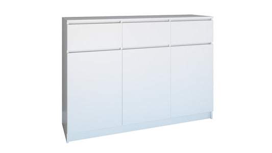 PARME - Commode contemporaine