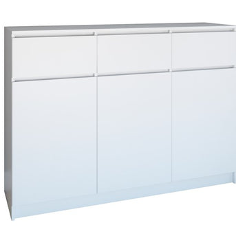 PARME - Commode contemporaine