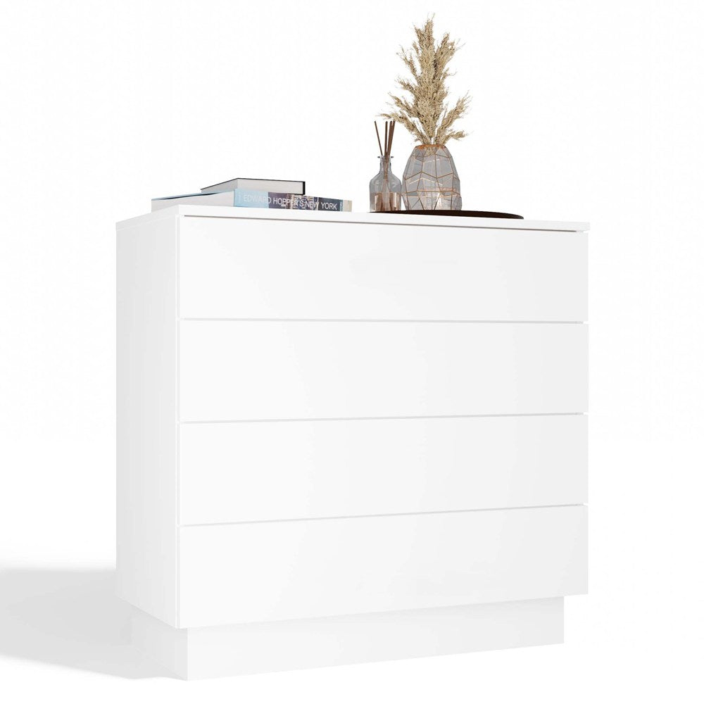 AMBER 4S - Commode 4 tiroirs