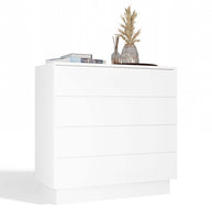 AMBER 4S - Commode 4 tiroirs