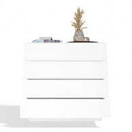 AMBER 4S - Commode 4 tiroirs