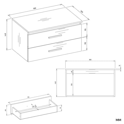 ac0d1929cb040eb6cae643fd7df17ceb