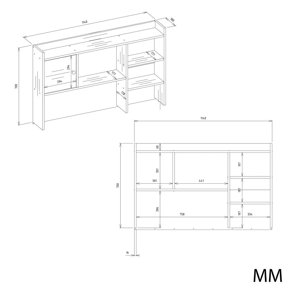 d0c26f4ccbdedf005071db256f60c5c1