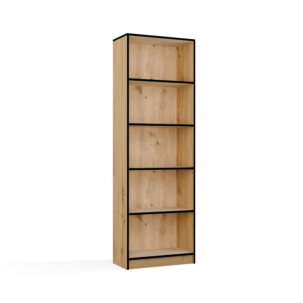 ONYX R60 - Bibliothèque classique