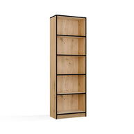 ONYX R60 - Bibliothèque classique