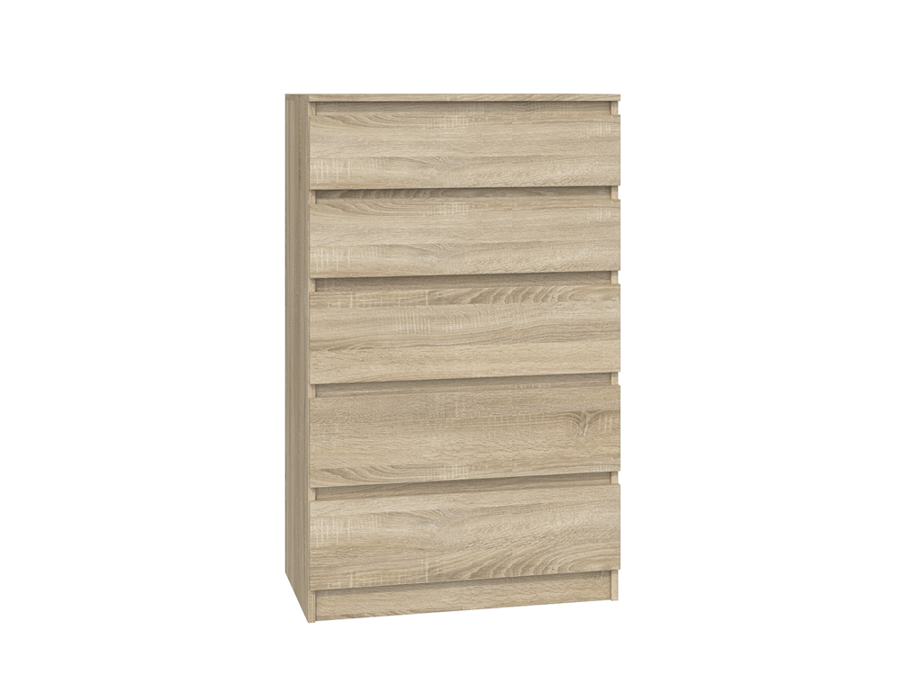 ASTER - Commode de chambre moderne