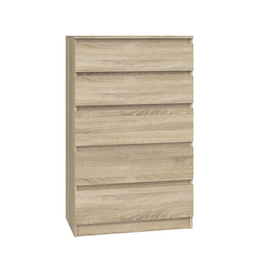 ASTER - Commode de chambre moderne
