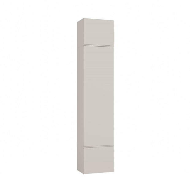 HAGA 1 SZ - Armoire d'entrée ou couloir à 3 portes