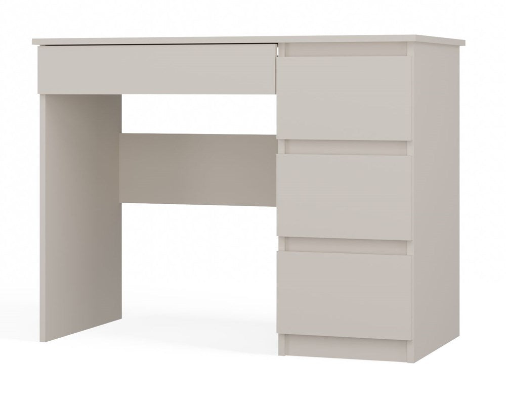 MESO - Bureau droit