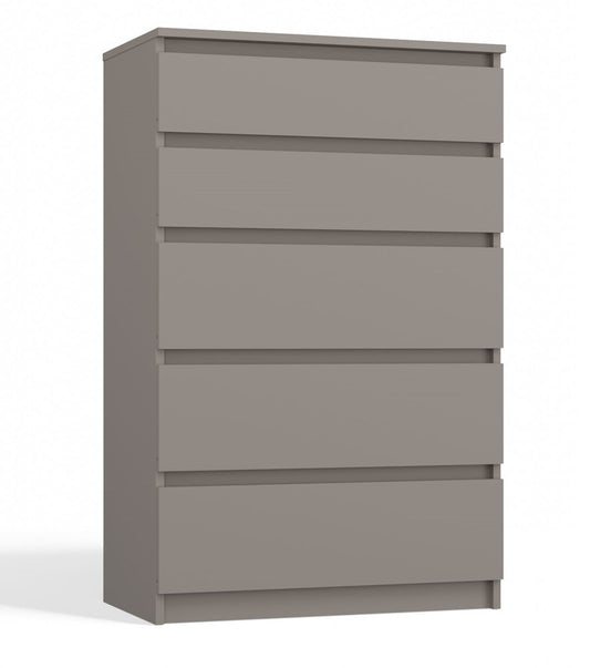 ASTER - Commode de chambre moderne